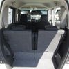 honda n-box 2016 -HONDA--N BOX DBA-JF1--JF1-2529830---HONDA--N BOX DBA-JF1--JF1-2529830- image 15