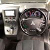 mitsubishi delica-d5 2013 -MITSUBISHI--Delica D5 LDA-CV1W--CV1W-0903347---MITSUBISHI--Delica D5 LDA-CV1W--CV1W-0903347- image 7