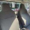 suzuki carry-truck 2023 quick_quick_DA16T_DA16T-788672 image 16