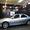 peugeot 406 2004 CFJ4903736 image 6