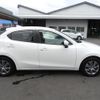 mazda demio 2022 quick_quick_5BA-DJLFS_DJLFS-767073 image 4