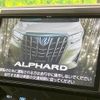 toyota alphard 2019 -TOYOTA--Alphard DBA-AGH30W--AGH30-0289963---TOYOTA--Alphard DBA-AGH30W--AGH30-0289963- image 4