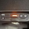 honda vezel 2018 CFJ1767326 image 21