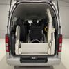toyota regiusace-van 2011 CFJ1669732 image 15