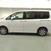 toyota noah 2009 ENHANCEAUTO_1_ea288075 image 6