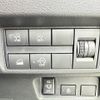 mitsubishi delica-mini 2024 CFJ1834075 image 11