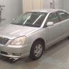 toyota premio 2003 -TOYOTA--Premio NZT240-5007288---TOYOTA--Premio NZT240-5007288- image 1