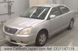 toyota premio 2003 -TOYOTA--Premio NZT240-5007288---TOYOTA--Premio NZT240-5007288-