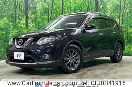 nissan x-trail 2014 quick_quick_NT32_NT32-020303