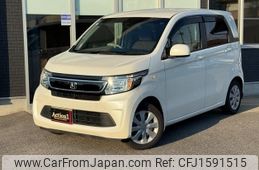 honda n-wgn 2015 CFJ1591515