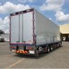 mitsubishi-fuso super-great 2017 quick_quick_QPG-FS64VZ_FS64VZ-522759 image 2