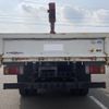 isuzu elf-truck 2014 CFJ1586684 image 7