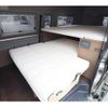 toyota hiace-van 2014 GOO_JP_700080439730250503001 image 37