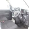 daihatsu hijet-van 2019 -DAIHATSU--Hijet Van S331V--0213593---DAIHATSU--Hijet Van S331V--0213593- image 19