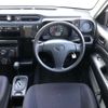 toyota probox-van 2021 -TOYOTA--Probox Van 5BE-NSP160V--NSP160-0059325---TOYOTA--Probox Van 5BE-NSP160V--NSP160-0059325- image 9