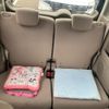 honda n-box 2013 -HONDA--N BOX DBA-JF2--JF2-1103122---HONDA--N BOX DBA-JF2--JF2-1103122- image 24