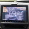 honda freed 2016 -HONDA 【野田 500】--Freed DAA-GB8--GB8-1000646---HONDA 【野田 500】--Freed DAA-GB8--GB8-1000646- image 39