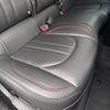 maserati levante 2018 CFJ1274682 image 5