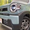 mazda flair-crossover 2024 CFJ1737231 image 12
