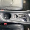 toyota c-hr 2017 -TOYOTA--C-HR ZYX10--ZYX10-2033454---TOYOTA--C-HR ZYX10--ZYX10-2033454- image 6