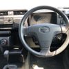 toyota probox-van 2018 -TOYOTA--Probox Van DBE-NCP165V--NCP165-0056770---TOYOTA--Probox Van DBE-NCP165V--NCP165-0056770- image 7