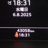 audi a5-sportback 2022 CFJ1559305 image 9