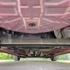 nissan note 2019 CFJ1788811 image 20
