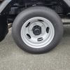 mitsubishi-fuso canter 2023 CFJ9652081 image 31