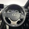 lexus nx 2017 -LEXUS--Lexus NX DBA-AGZ15--AGZ15-1007041---LEXUS--Lexus NX DBA-AGZ15--AGZ15-1007041- image 3