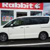 nissan serena 2013 -NISSAN--Serena HFC26--201809---NISSAN--Serena HFC26--201809- image 14