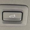 mazda cx-5 2018 -MAZDA--CX-5 3DA-KF2P--KF2P-207983---MAZDA--CX-5 3DA-KF2P--KF2P-207983- image 5