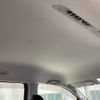 toyota voxy 2009 CFJ1811849 image 17