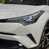 toyota c-hr 2018 -TOYOTA--C-HR DAA-ZYX10--ZYX10-2158584---TOYOTA--C-HR DAA-ZYX10--ZYX10-2158584- image 13