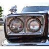 nissan laurel 1977 quick_quick_C-HC230_HC230-021038 image 6