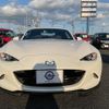 mazda roadster 2023 -MAZDA--Roadster 5BA-NDERC--NDERC-701091---MAZDA--Roadster 5BA-NDERC--NDERC-701091- image 24