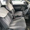 honda ascot undefined CFJ1829639 image 8