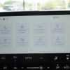 lexus rx 2023 -LEXUS--Lexus RX 6LA-AALH16--AALH16-1000466---LEXUS--Lexus RX 6LA-AALH16--AALH16-1000466- image 28