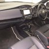 toyota corolla-fielder 2017 CFJ1580160 image 5
