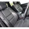 jeep grand-cherokee 2018 quick_quick_DBA-WK36TA_1C4RJFKG9HC934833 image 13