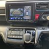 honda stepwagon 2018 CFJ1547025 image 8