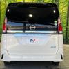 nissan serena 2016 -NISSAN--Serena DAA-GFC27--GFC27-019047---NISSAN--Serena DAA-GFC27--GFC27-019047- image 16