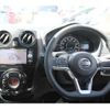 nissan note 2018 -NISSAN--Note HE12--157605---NISSAN--Note HE12--157605- image 4