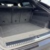 audi q8 2020 CFJ1717272 image 16