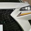 lexus nx 2018 -LEXUS--Lexus NX DAA-AYZ10--AYZ10-1023304---LEXUS--Lexus NX DAA-AYZ10--AYZ10-1023304- image 19