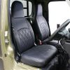 daihatsu hijet-truck 2022 CFJ1642198 image 5