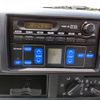 toyota dyna-truck 2017 GOO_NET_EXCHANGE_0708016A30250311W001 image 31