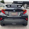toyota c-hr 2022 CFJ1816521 image 19