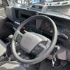 isuzu elf-truck 2024 CFJ1624713 image 36