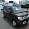 suzuki mr-wagon 2014 -SUZUKI--MR Wagon DBA-MF33S--MF33S-429309---SUZUKI--MR Wagon DBA-MF33S--MF33S-429309- image 6