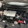 toyota prius 2019 CFJ1868668 image 27